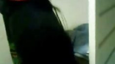 აზიური სილამაზე