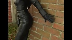 ბარსელონა Beach 001