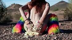 Uyb იგი დისკები 005