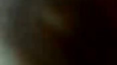 მიბმული ქვემოთ და cum