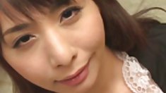 ლამაზი,, at glory hole