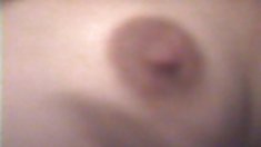 საჯარო ფრანგი ცოლი