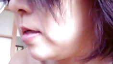 H4610 - ნაწილი 2 of 2