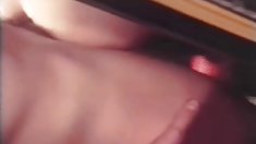 ვიდეო კამერა - 79