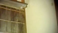 ნატალია Forrest ზოლები მონა