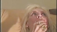 ჩინელი ბავშვი Chicks