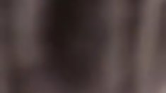 აზიელი, გაღიზიანება