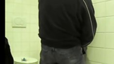 გოგონა, შავი, ქერა