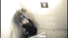 Amazing Mariah მილანი ხარ