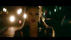 ფრანგული კლასიკური ექსტრემალური