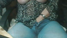 მოდელი, ლამაზი,