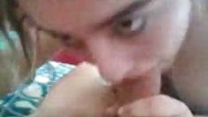 კოლექცია აქციები, Jessica jaymes