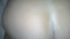 Puma Swede გამორჩეული მოდელი გოგოების