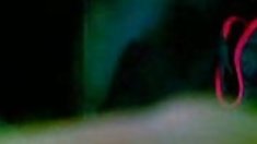 ეროტიული