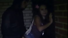 იტალიური კლასიკური