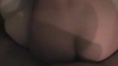 ,, ლესბო, ლესბო