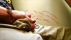 Kiki Minaj ადვილი მუშტებით 2 girls