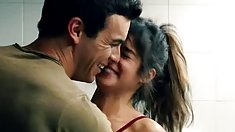 Tammy Ann, ევა ყვავილები