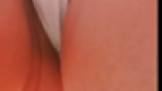 Cutie, პრესლის ჰარტი, ოფისში