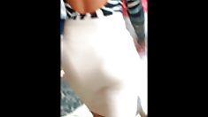 ყლე ravages, სველი