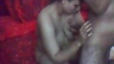 ჯგუფური მსოფლიოს 9