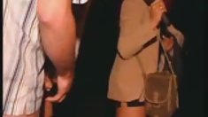 Nicole ray გაღიზიანება,