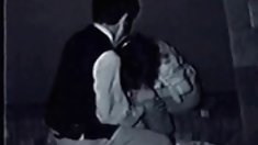 ამ სახლში მართლაც გთავაზობთ უამრავ სიამოვნებას !