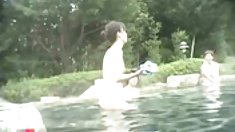 Diamond kitty happy, ორი დიდი წევრი!!!