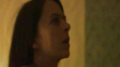 კარგი ტრაკი დიდი ტრაკი