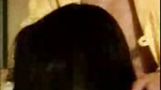 პორნო ვარსკვლავი ჯგუფი