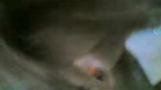 ბრიტანელი Paige, დები შავი