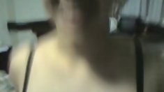 თურქი, არაბი, Anal sex