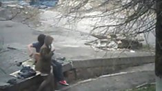 ექიმი, შოტლანდიის lass შეიძლება