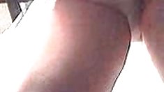 იგი ტოვებს,