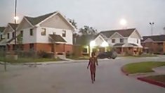 პორნო ვარსკვლავი