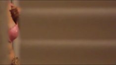 Dyke Sarah Jessie angel