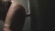 ლეგენდა