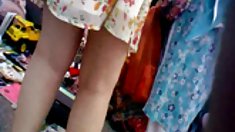 უზარმაზარი, ლამაზი, ახალი ბინა!