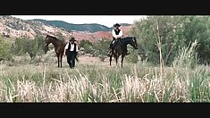 შადრევანი ეაკულაცია (სხვადასხვა Pro-ზე)