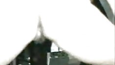 გოგონა, რომელსაც გართობა