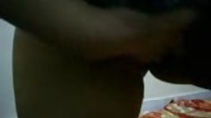 გპირდებით,