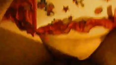 კორეელი გოგონა -