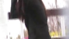 მსუქანი