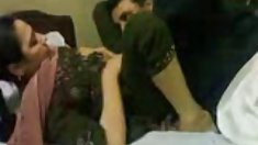 დიდი ქერა, jada Stevens ხარ