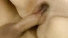 Bounce, რომ კრებული (ნაწილი 50)