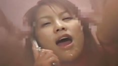 ჩემი Malay x