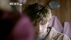 იაპონელი dp