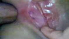 ფრანგი, არაბი, ჭუჭყიანი,