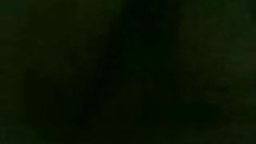 ოჰ, ნება მომეცით გაწმენდა თქვენ (Lesbian)