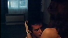 იაპონელი ლამაზი milfs